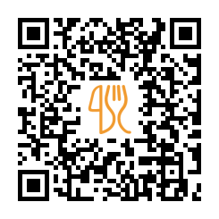 QR-code link către meniul Tacos Jalisco