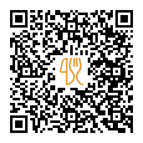 QR-code link către meniul Pena Taurina Pepin Liria 2016