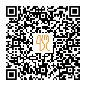 QR-code link către meniul Crumbunny Coffee Roasters