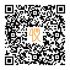 QR-code link către meniul Hostinec Olešenka U Aleny