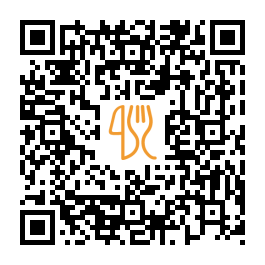 QR-code link către meniul County Cafe