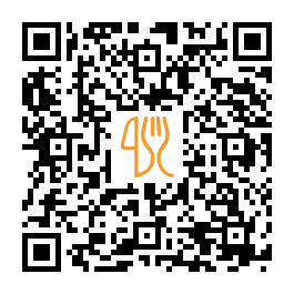 QR-code link către meniul Chonburi Mountain