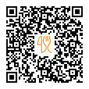 QR-code link către meniul Penang Cuisine