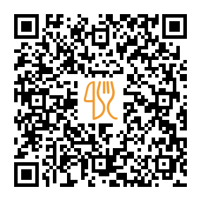 QR-code link către meniul Mcdonald's