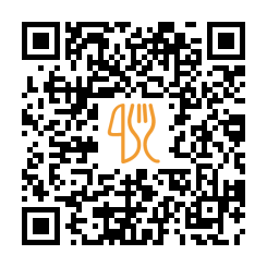 QR-code link către meniul Piper