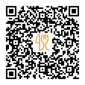 QR-code link către meniul P.s. Taco Company Saraland