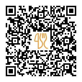 QR-code link către meniul Café Josephine