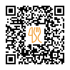 QR-code link către meniul ร้านครัวอิงดอย