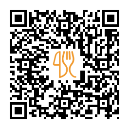 QR-code link către meniul Batata Show