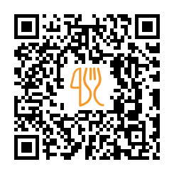 QR-code link către meniul Cia Dos Bolos