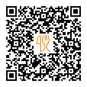 QR-code link către meniul Dunkin'