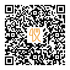 QR-code link către meniul ภูผากาแฟ สาขาวัดท่าซุง