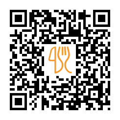 QR-code link către meniul Sabropollo Larapinta