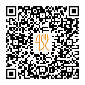 QR-code link către meniul Dashi Sushi