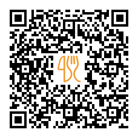 QR-code link către meniul ร้านเตี๋ยวแซ่บโคกปราสาท