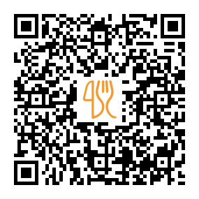 QR-code link către meniul สันผักสด เนื้อย่างเกาหลี