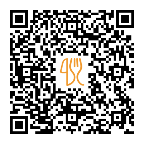 QR-code link către meniul Better With Bread