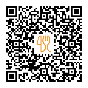 QR-code link către meniul Kuchenklatsch