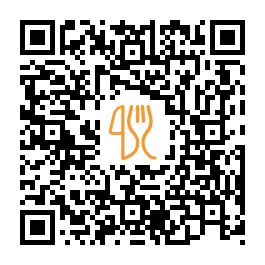 QR-code link către meniul ครัวระเบียงดิน