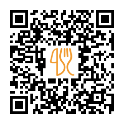 QR-code link către meniul Ruella