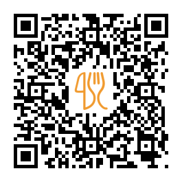 QR-code link către meniul Kfc