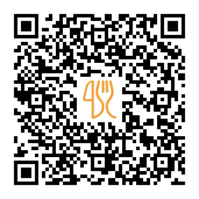 QR-code link către meniul Restaurace U Martinků