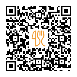 QR-code link către meniul Shorewood River Club