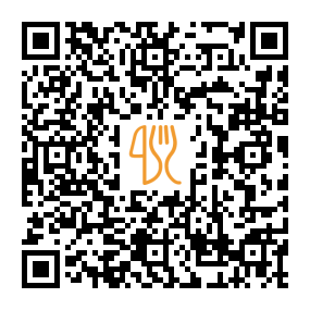 QR-code link către meniul Cafe Mary Grace Estancia