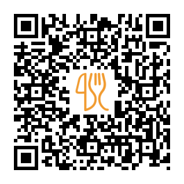 QR-code link către meniul Big Food Ii