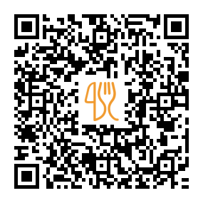 QR-code link către meniul Earthquake Empenadas Mobile Food Cart