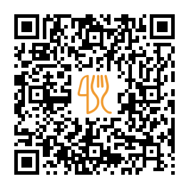 QR-code link către meniul Jimmy John's