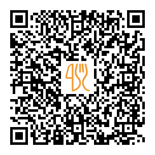 QR-code link către meniul ร้านกาแฟ The Zap Cafe' Coffee