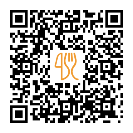 QR-code link către meniul Gyroz Club