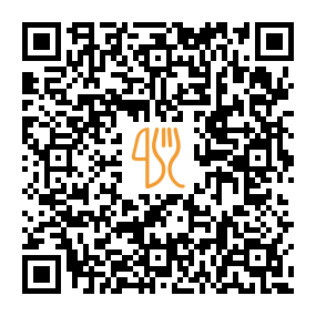 QR-code link către meniul Salim Comida Árabe