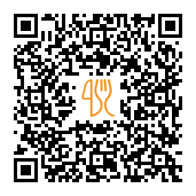 QR-code link către meniul La Vigneta