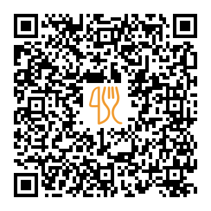 QR-code link către meniul ร้านครัวบุญจอง ปั๊ม ปตท สายเด่นชัย ลำปาง เด่นชัย จังหวัดแพร่ ประเทศไทย