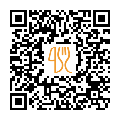 QR-code link către meniul Blyth