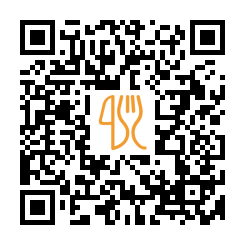 QR-code link către meniul Melhor Grao