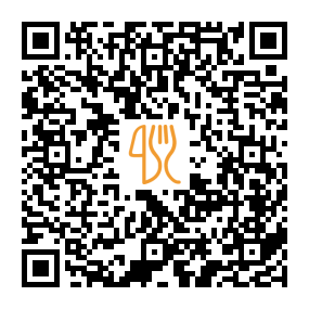 QR-code link către meniul Skytown Beer Company