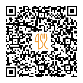 QR-code link către meniul The Wheatsheaf