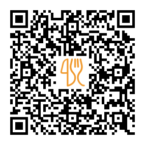 QR-code link către meniul Casa Nova