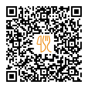 QR-code link către meniul Cafe Wein