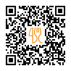 QR-code link către meniul Japonês Cuiabano