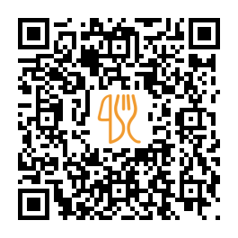 QR-code link către meniul Lamphu Bbq