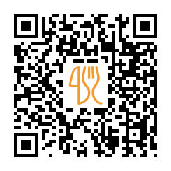 QR-code link către meniul Gunay West