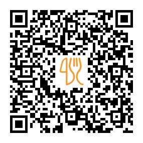 QR-code link către meniul Veggie Pizza