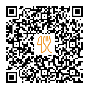 QR-code link către meniul Fürstenegger