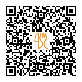 QR-code link către meniul Nikolaus-Grill