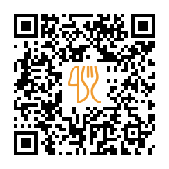 QR-code link către meniul J.a.w. Deli