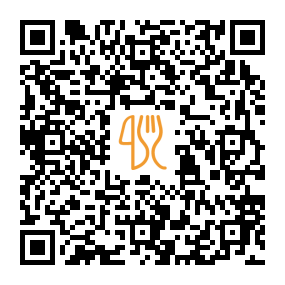 QR-code link către meniul ร้านอาหารบ้านเลาเตาดิน